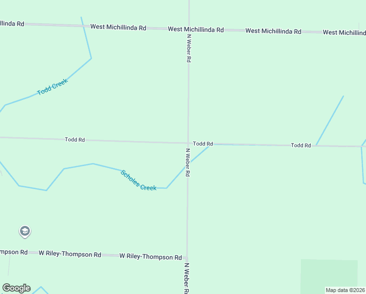 map of restaurants, bars, coffee shops, grocery stores, and more near 3097 Todd Road in Whitehall