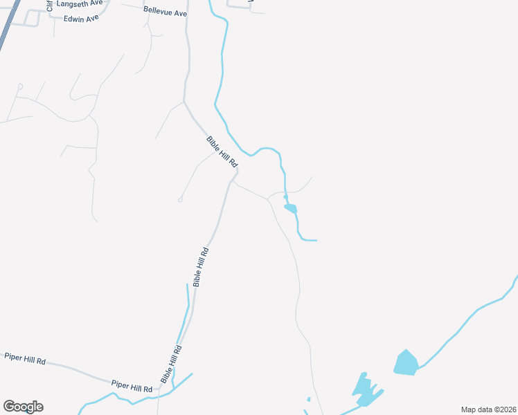 map of restaurants, bars, coffee shops, grocery stores, and more near 23 Pappas Road in Claremont