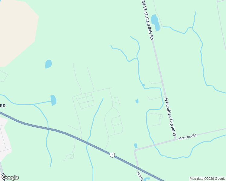 map of restaurants, bars, coffee shops, grocery stores, and more near 178 Ripplewood Road in Cambridge