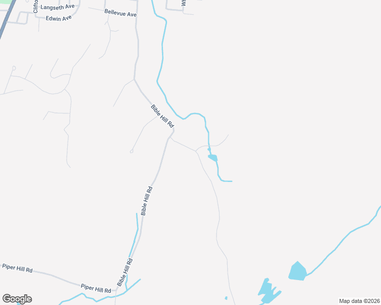 map of restaurants, bars, coffee shops, grocery stores, and more near 23 Pappas Road in Claremont