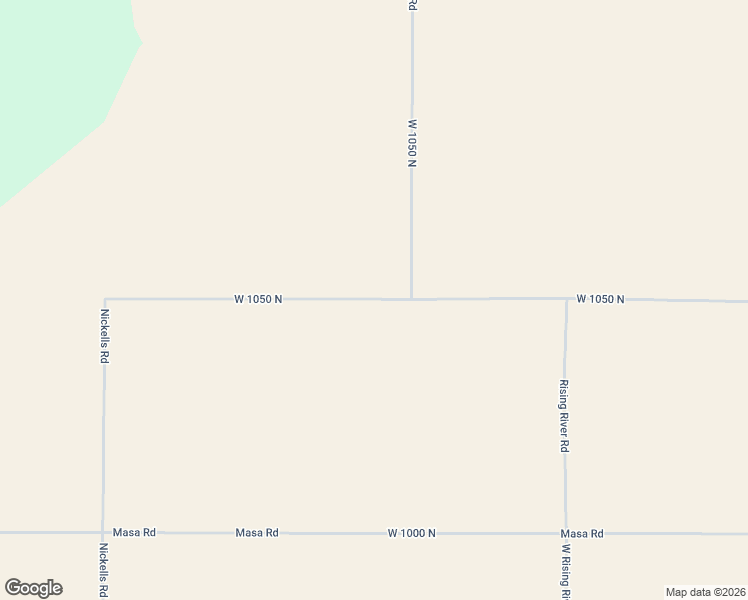 map of restaurants, bars, coffee shops, grocery stores, and more near in Rising River