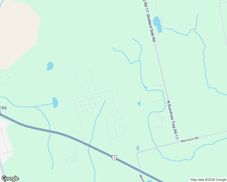 map of restaurants, bars, coffee shops, grocery stores, and more near 178 Ripplewood Road in Cambridge