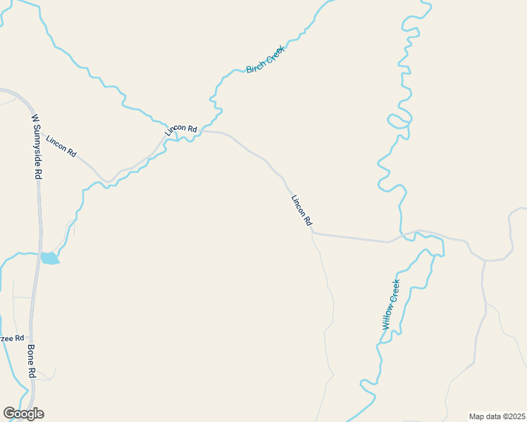 map of restaurants, bars, coffee shops, grocery stores, and more near in Iona