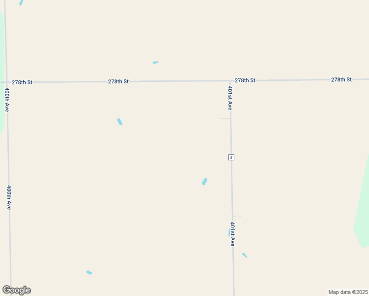 map of restaurants, bars, coffee shops, grocery stores, and more near in Delmont