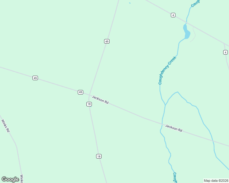 map of restaurants, bars, coffee shops, grocery stores, and more near 230 Jackson Road in Central Square