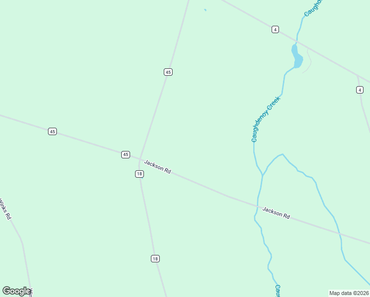 map of restaurants, bars, coffee shops, grocery stores, and more near 230 Jackson Road in Central Square