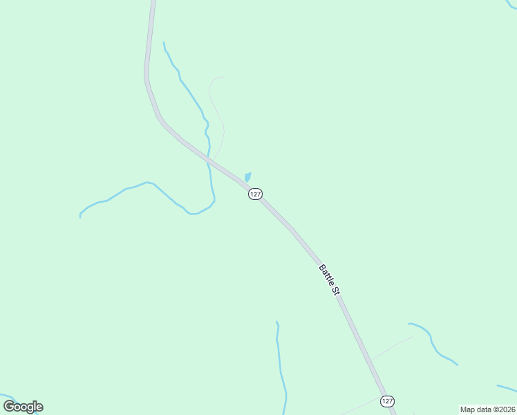 map of restaurants, bars, coffee shops, grocery stores, and more near 1591 Battle Street in Webster