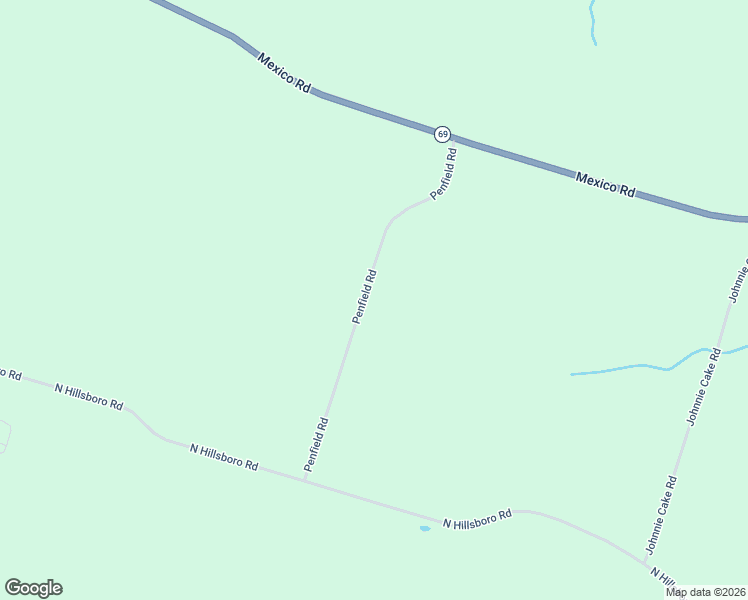 map of restaurants, bars, coffee shops, grocery stores, and more near in Hillsboro