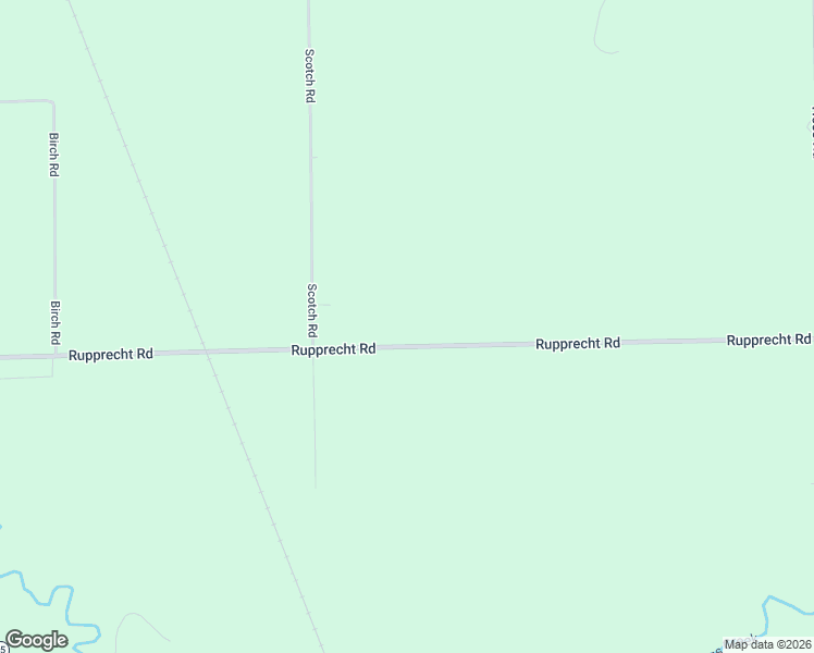 map of restaurants, bars, coffee shops, grocery stores, and more near in Vassar