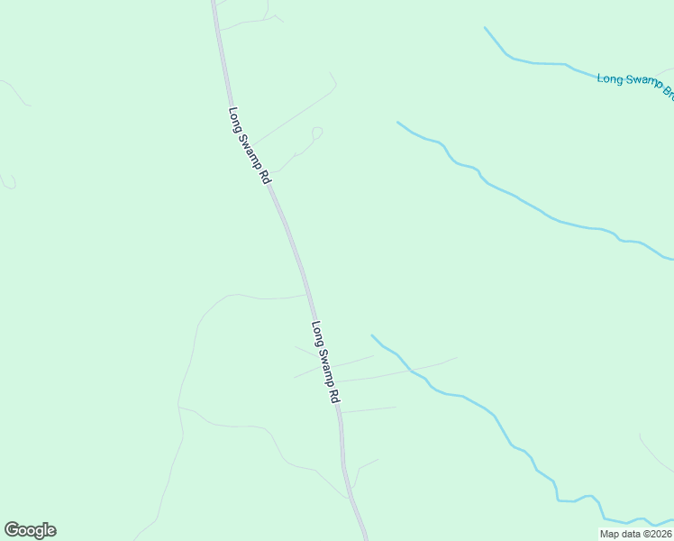 map of restaurants, bars, coffee shops, grocery stores, and more near 9 Haley Road in Berwick