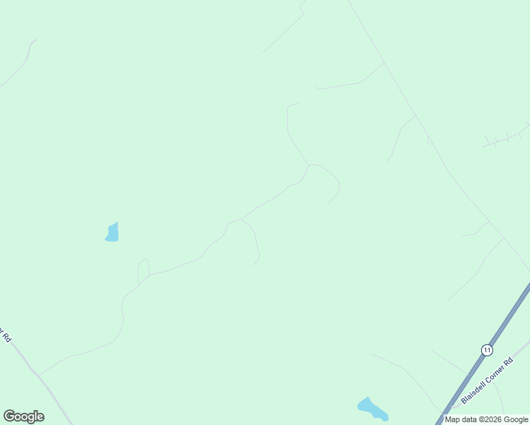 map of restaurants, bars, coffee shops, grocery stores, and more near 195 Oak Hill Road in Lebanon