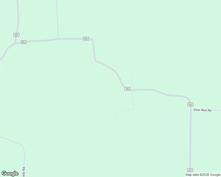 map of restaurants, bars, coffee shops, grocery stores, and more near 12837 County Highway UU in Soldiers Grove