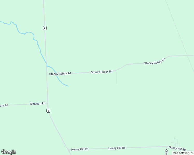 map of restaurants, bars, coffee shops, grocery stores, and more near 295 Stoney Robby Road in Oswego