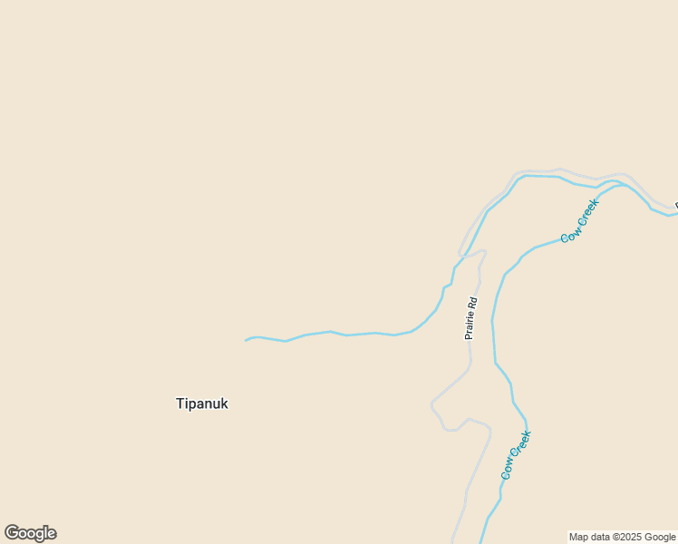 map of restaurants, bars, coffee shops, grocery stores, and more near National Forest Development Road 131 in Mountain Home