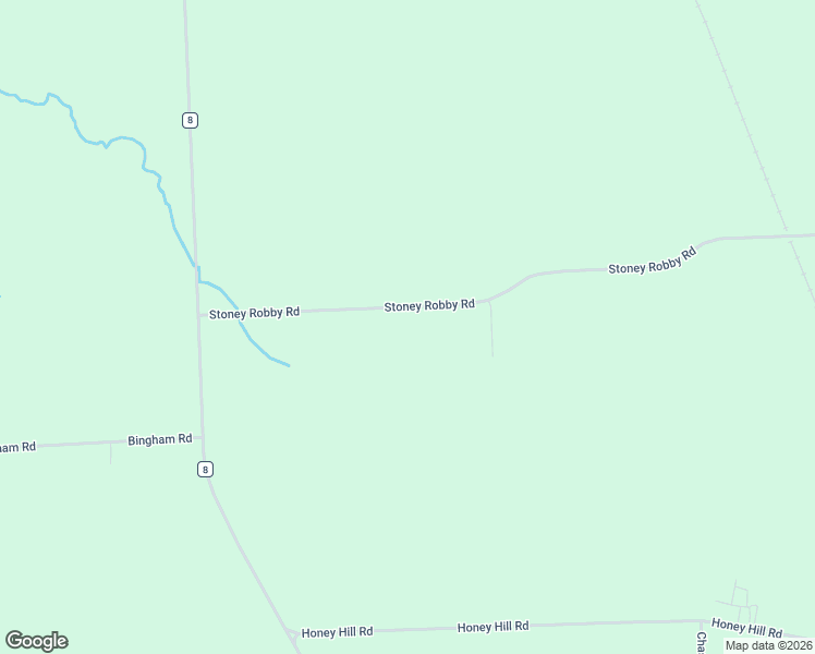 map of restaurants, bars, coffee shops, grocery stores, and more near 295 Stoney Robby Road in Oswego