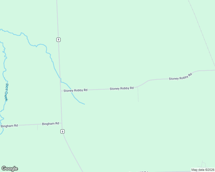 map of restaurants, bars, coffee shops, grocery stores, and more near 295 Stoney Robby Road in Oswego