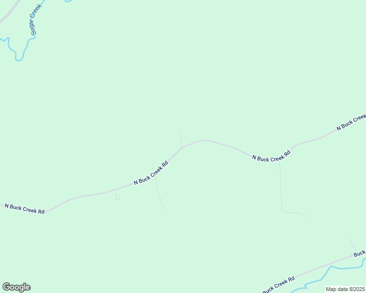 map of restaurants, bars, coffee shops, grocery stores, and more near Lesters Drive in Ferryville