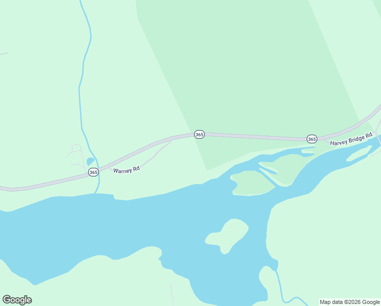 map of restaurants, bars, coffee shops, grocery stores, and more near 998 New York 365 in Herkimer County