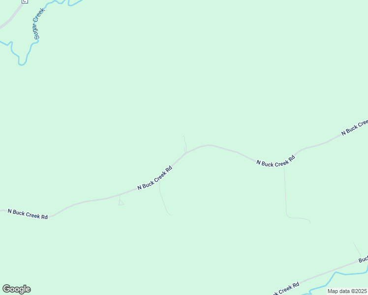 map of restaurants, bars, coffee shops, grocery stores, and more near Lesters Drive in Ferryville