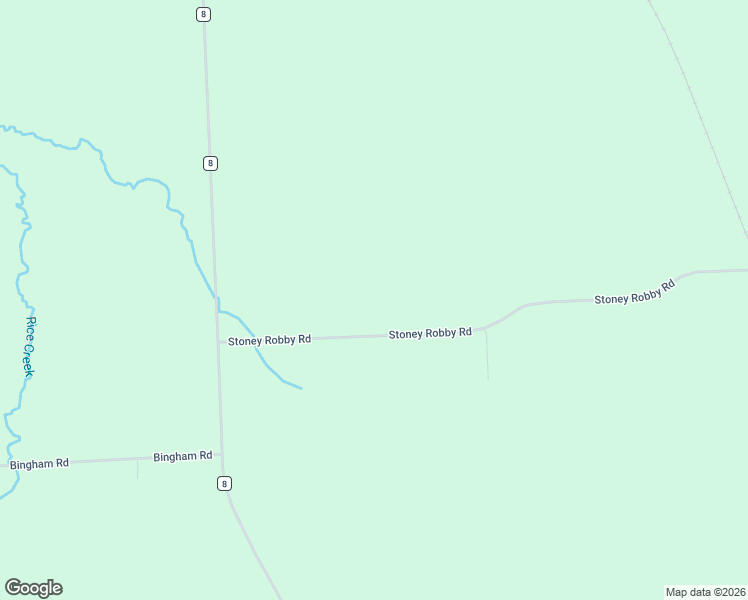 map of restaurants, bars, coffee shops, grocery stores, and more near 306 Stoney Robby Road in Oswego
