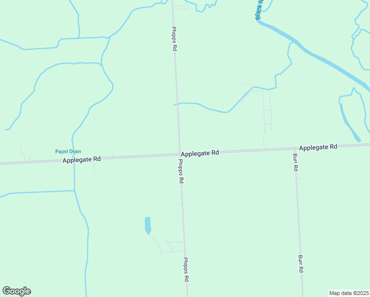 map of restaurants, bars, coffee shops, grocery stores, and more near 4015 Applegate Road in Applegate