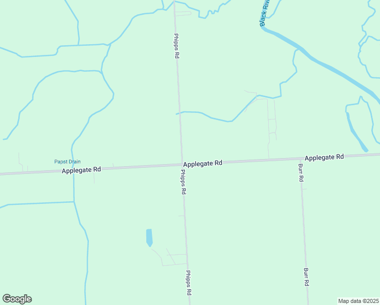 map of restaurants, bars, coffee shops, grocery stores, and more near 4015 Applegate Road in Applegate