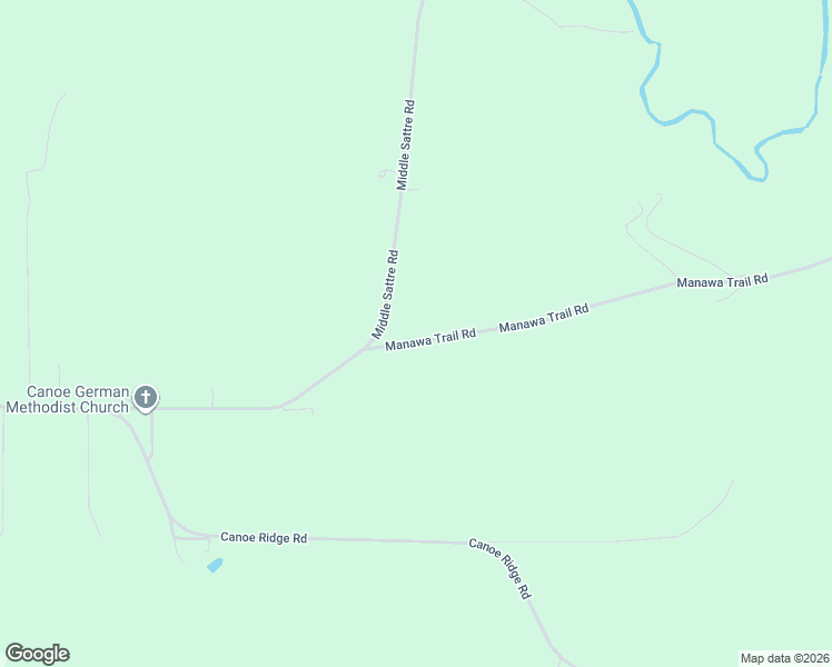 map of restaurants, bars, coffee shops, grocery stores, and more near 2900 Middle Sattre Road in Decorah