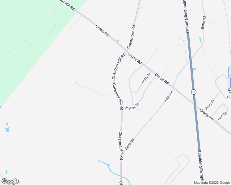 map of restaurants, bars, coffee shops, grocery stores, and more near 330 Chestnut Hill Rd in Rochester