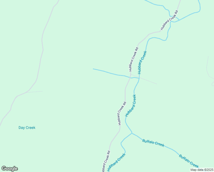 map of restaurants, bars, coffee shops, grocery stores, and more near in Umpqua