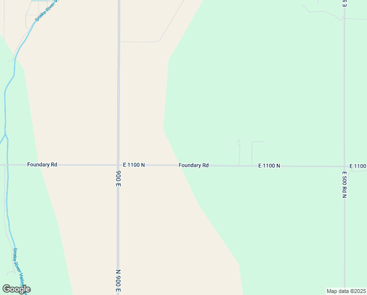 map of restaurants, bars, coffee shops, grocery stores, and more near in Shelley