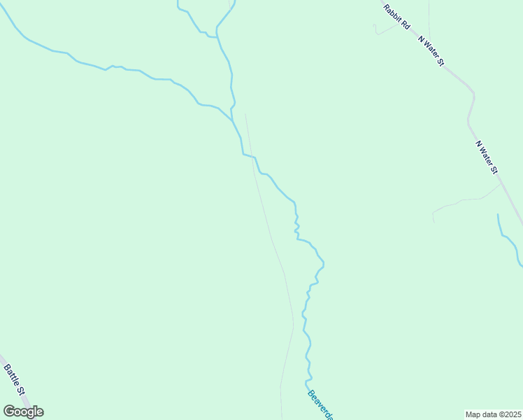 map of restaurants, bars, coffee shops, grocery stores, and more near 211 Mutton Road in Webster