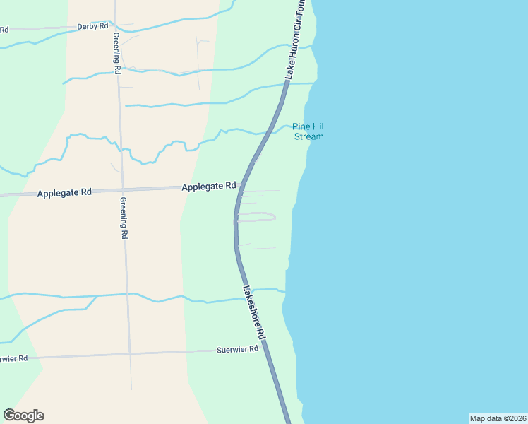 map of restaurants, bars, coffee shops, grocery stores, and more near 7146 Applegate Road in Applegate