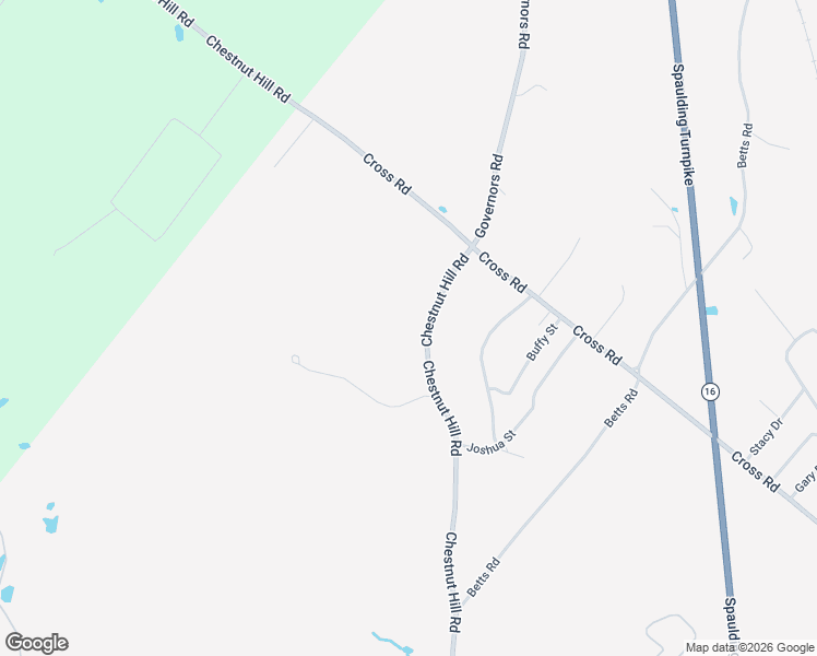 map of restaurants, bars, coffee shops, grocery stores, and more near 330-394 Chestnut Hill Road in Rochester