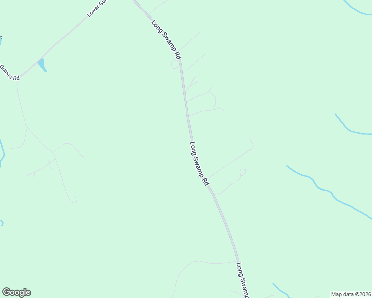 map of restaurants, bars, coffee shops, grocery stores, and more near 306 Long Swamp Road in Berwick