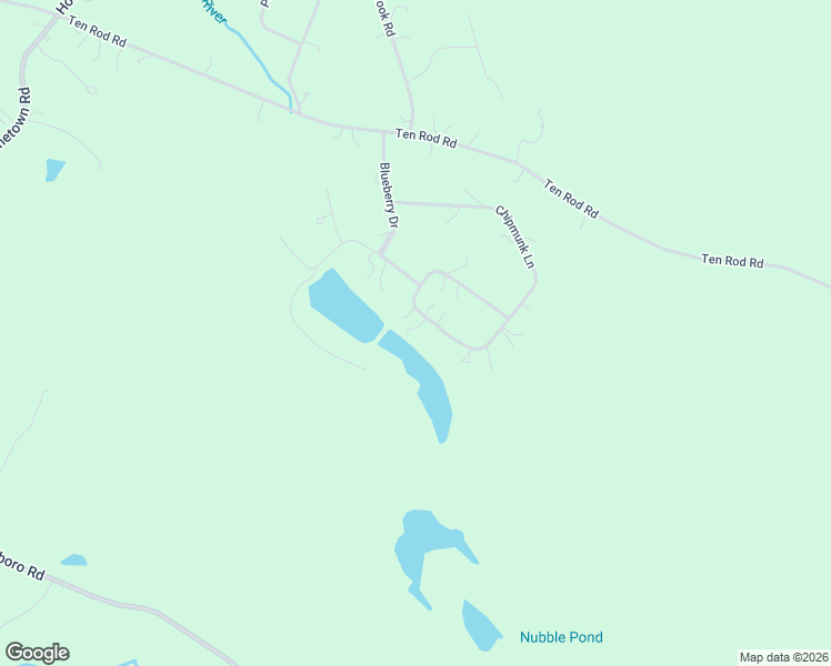 map of restaurants, bars, coffee shops, grocery stores, and more near 36 Knotty Knoll Circle in Farmington