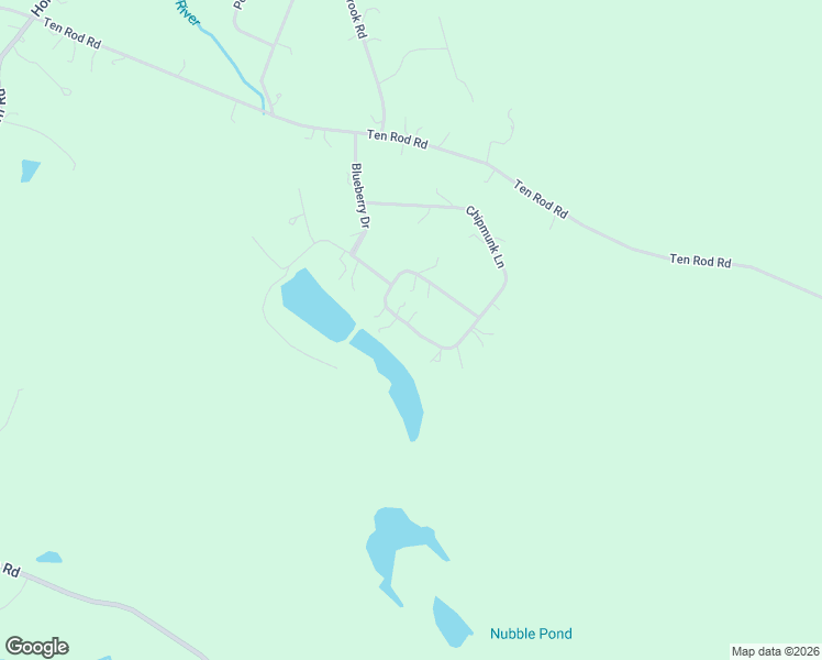 map of restaurants, bars, coffee shops, grocery stores, and more near 36 Knotty Knoll Circle in Farmington