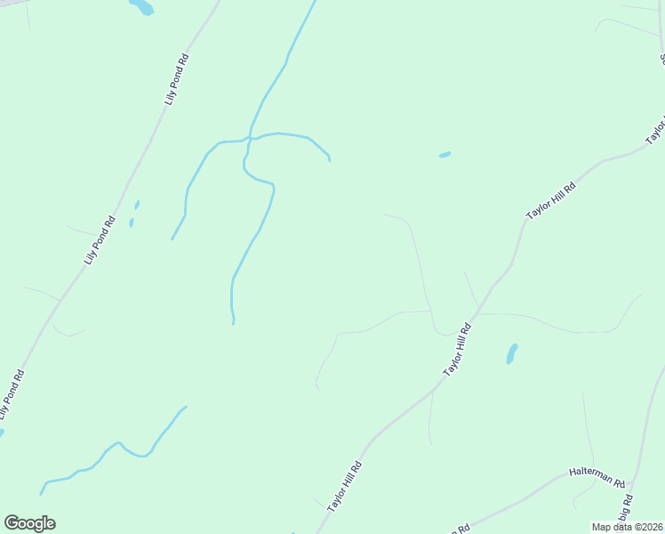 map of restaurants, bars, coffee shops, grocery stores, and more near in Hartford