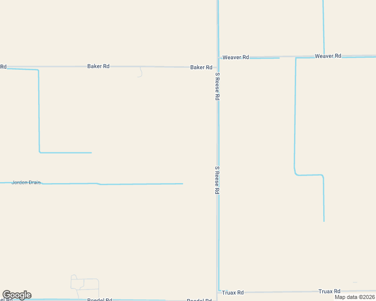 map of restaurants, bars, coffee shops, grocery stores, and more near in Frankenmuth