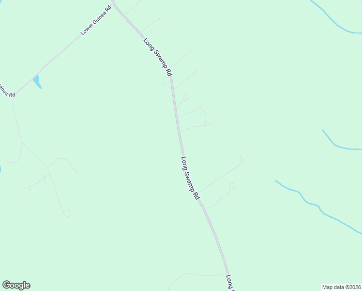 map of restaurants, bars, coffee shops, grocery stores, and more near 306 Long Swamp Road in Berwick