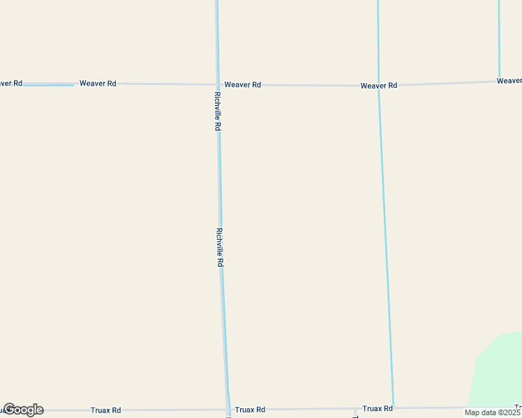 map of restaurants, bars, coffee shops, grocery stores, and more near in Frankenmuth