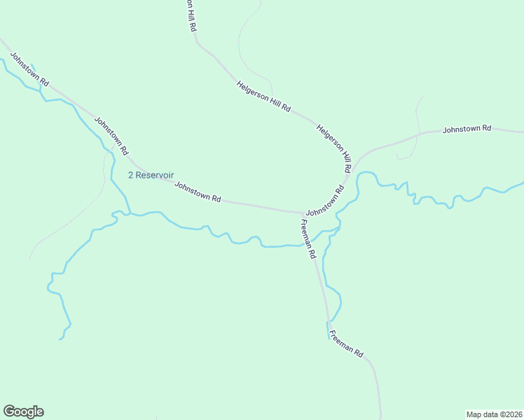 map of restaurants, bars, coffee shops, grocery stores, and more near 51888 Johnstown Road in Soldiers Grove