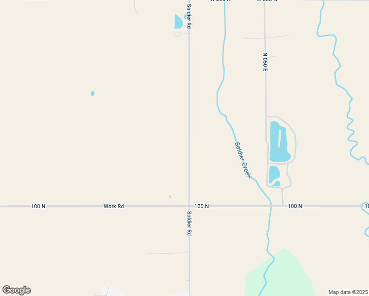 map of restaurants, bars, coffee shops, grocery stores, and more near 136 Soldier Road in Fairfield