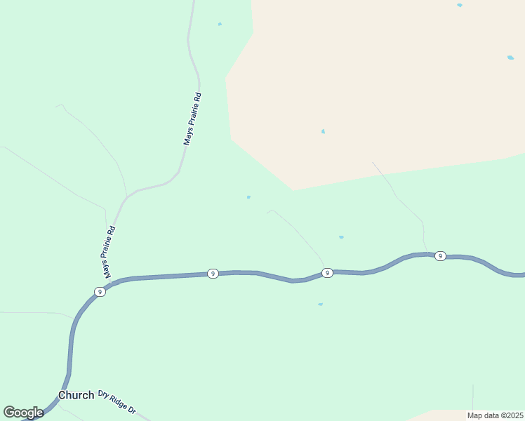 map of restaurants, bars, coffee shops, grocery stores, and more near in Lansing