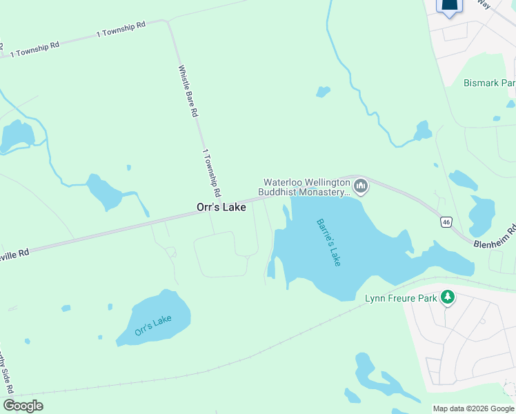 map of restaurants, bars, coffee shops, grocery stores, and more near 1 Brown Avenue in Cambridge