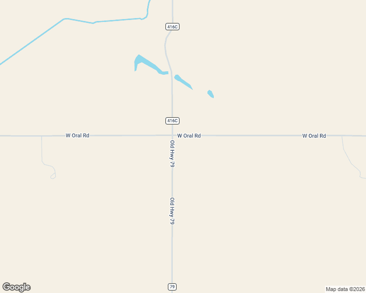 map of restaurants, bars, coffee shops, grocery stores, and more near in Hot Springs