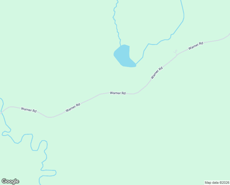 map of restaurants, bars, coffee shops, grocery stores, and more near in Salisbury