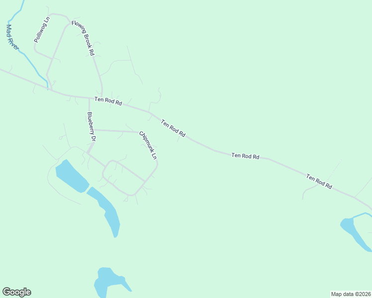map of restaurants, bars, coffee shops, grocery stores, and more near 882 Ten Rod Road in Farmington