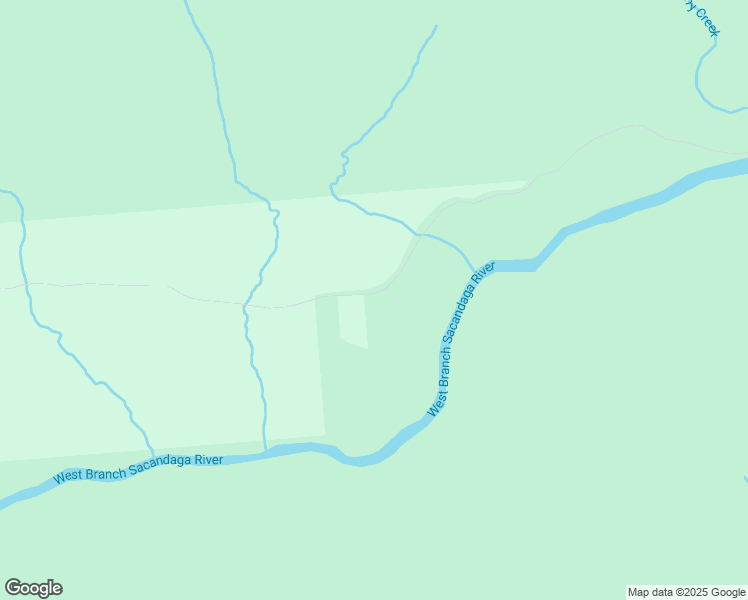 map of restaurants, bars, coffee shops, grocery stores, and more near 555 West River Road in Wells