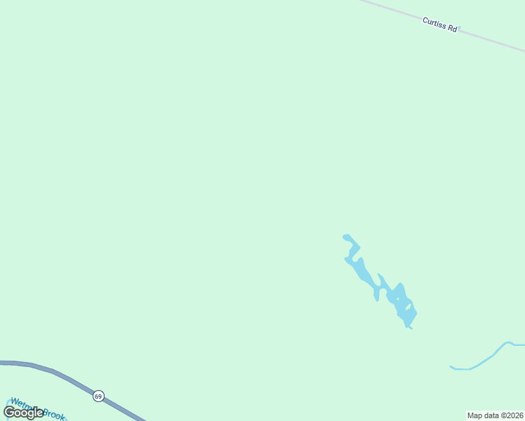 map of restaurants, bars, coffee shops, grocery stores, and more near 1228 Curtiss Road in Camden