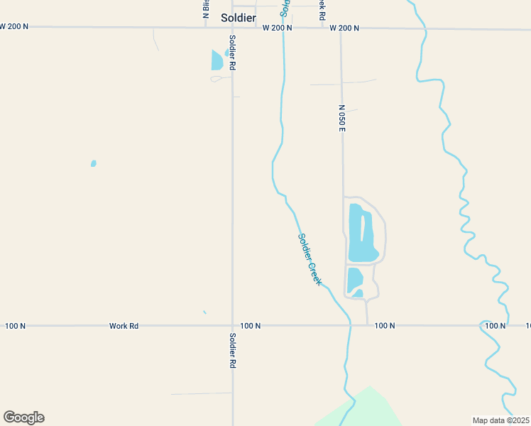 map of restaurants, bars, coffee shops, grocery stores, and more near 136 Soldier Road in Fairfield